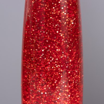 Ночник Risalux Лава Ракета 10603493