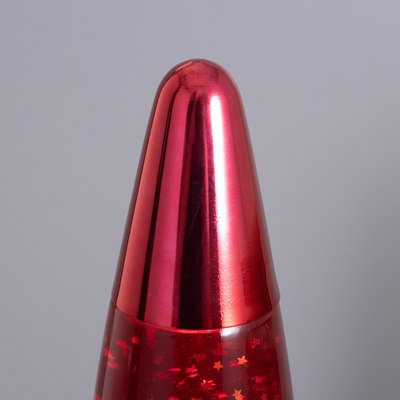 Ночник Risalux Лава Ракета 10603486