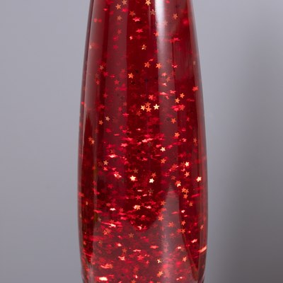 Ночник Risalux Лава Ракета 10603486