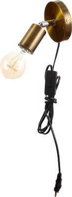 Бра BayerLux Дарни 9834648 - фото