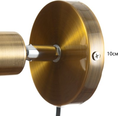 Бра BayerLux Дарни 9834648