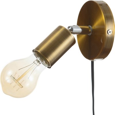 Бра BayerLux Дарни 9834648