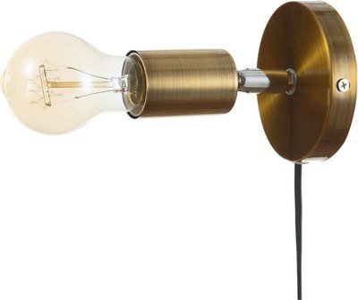 Бра BayerLux Дарни 9834648