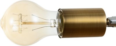 Бра BayerLux Дарни 9834648