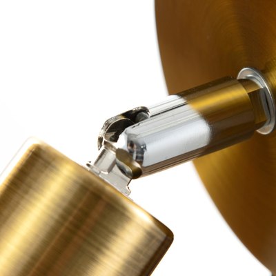 Бра BayerLux Дарни 9834648