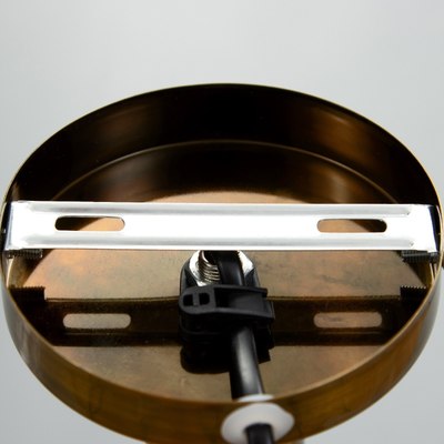 Бра BayerLux Дарни 9834648