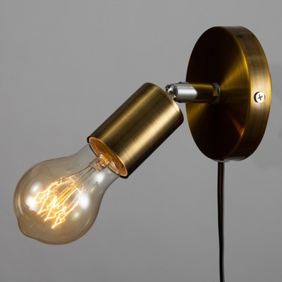 Бра BayerLux Дарни 9834648