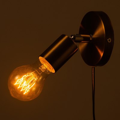 Бра BayerLux Дарни 9834648