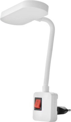 Бра BayerLux Берд 9225716 - фото