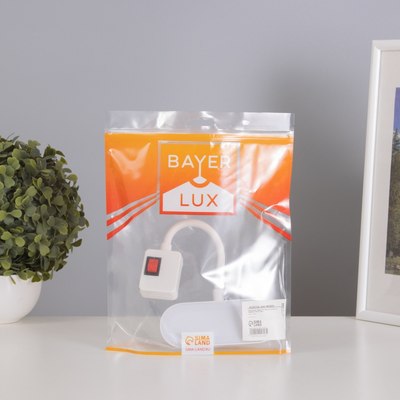 Бра BayerLux Берд 9225716