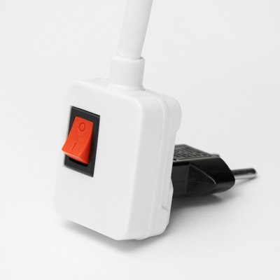 Бра BayerLux Берд 9225716