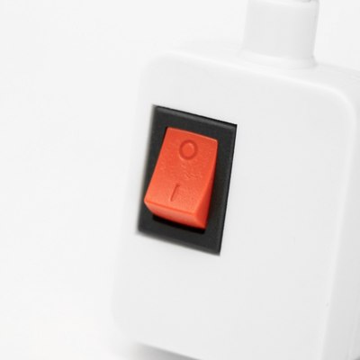 Бра BayerLux Берд 9225716