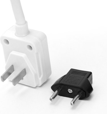 Бра BayerLux Берд 9225716