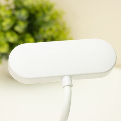 Бра BayerLux Берд 9225716