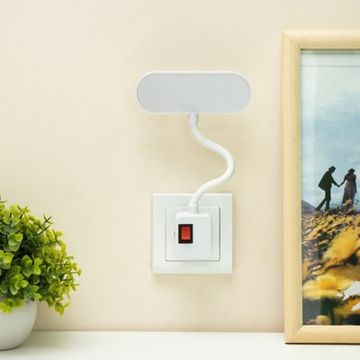 Бра BayerLux Берд 9225716