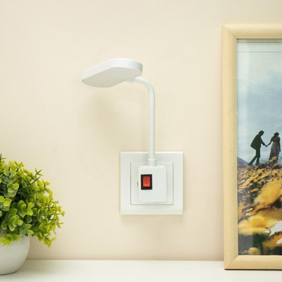 Бра BayerLux Берд 9225716