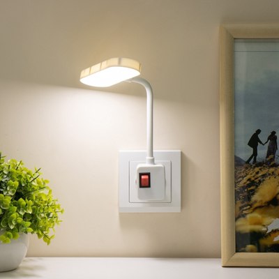 Бра BayerLux Берд 9225716