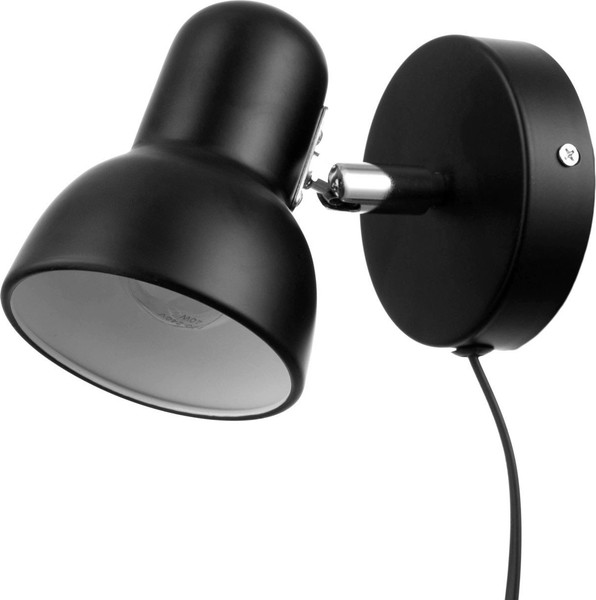 Бра BayerLux Севантос 9468720 - фото