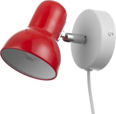 Бра BayerLux Севантос 9468721 - фото