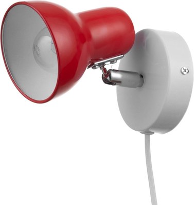 Бра BayerLux Севантос 9468721