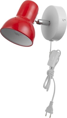 Бра BayerLux Севантос 9468721