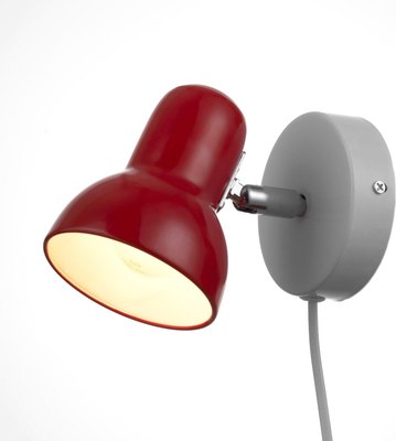 Бра BayerLux Севантос 9468721