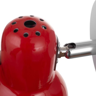 Бра BayerLux Севантос 9468721