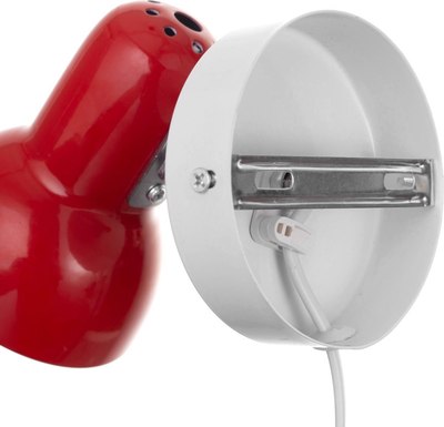 Бра BayerLux Севантос 9468721