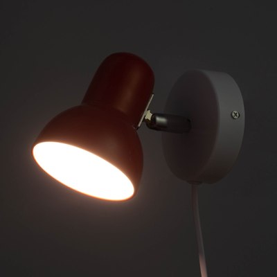 Бра BayerLux Севантос 9468721