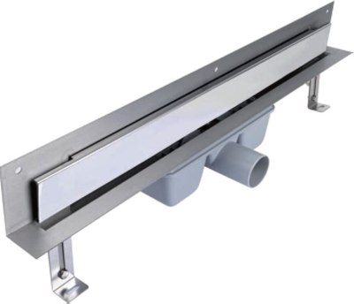 Трап для душа Tim BAD817002 - фото