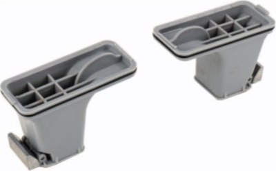 Трап для душа Tim BAD817002