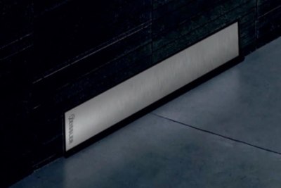 Трап для душа Tim BAD817002