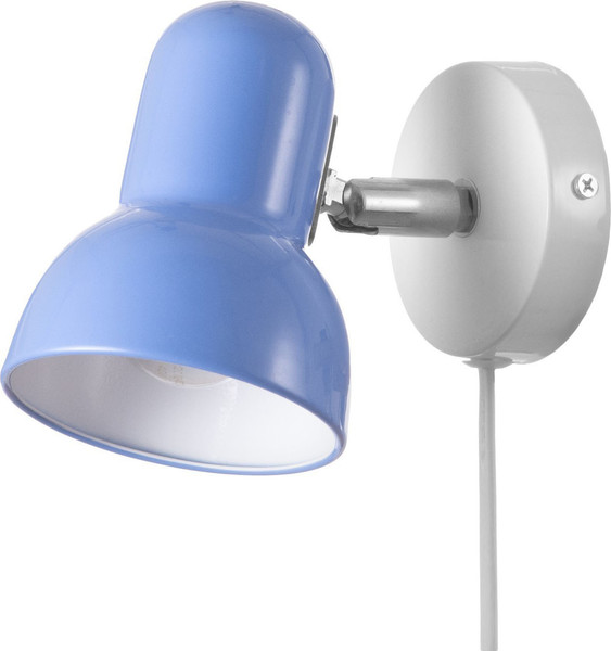 Бра BayerLux Севантос 9468722 - фото