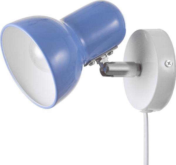 Бра BayerLux Севантос 9468722