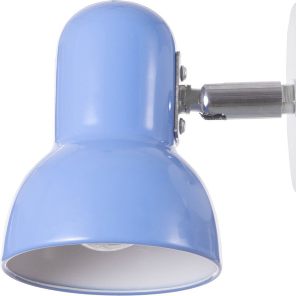 Бра BayerLux Севантос 9468722