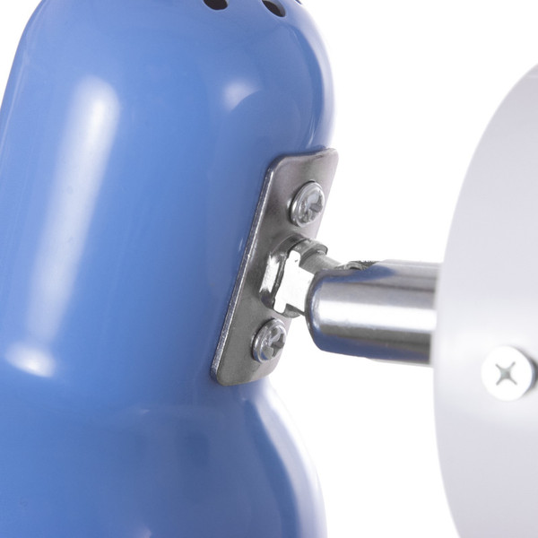 Бра BayerLux Севантос 9468722