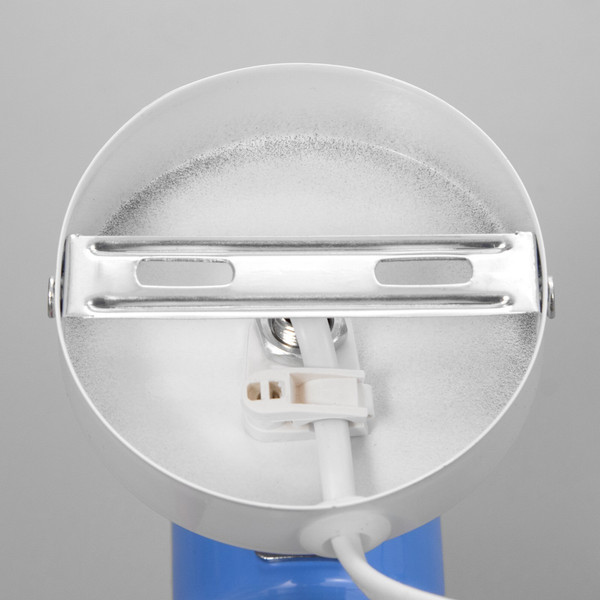 Бра BayerLux Севантос 9468722