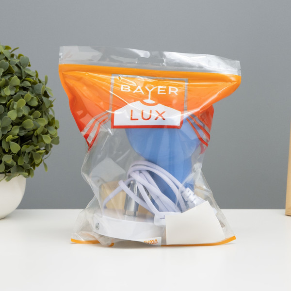 Бра BayerLux Севантос 9468722