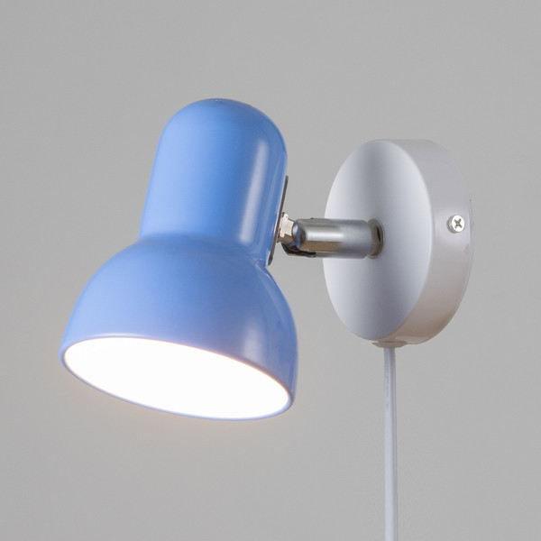 Бра BayerLux Севантос 9468722