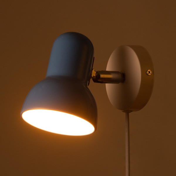 Бра BayerLux Севантос 9468722