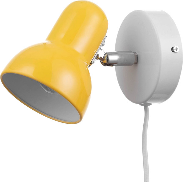 Бра BayerLux Севантос 9468723 - фото