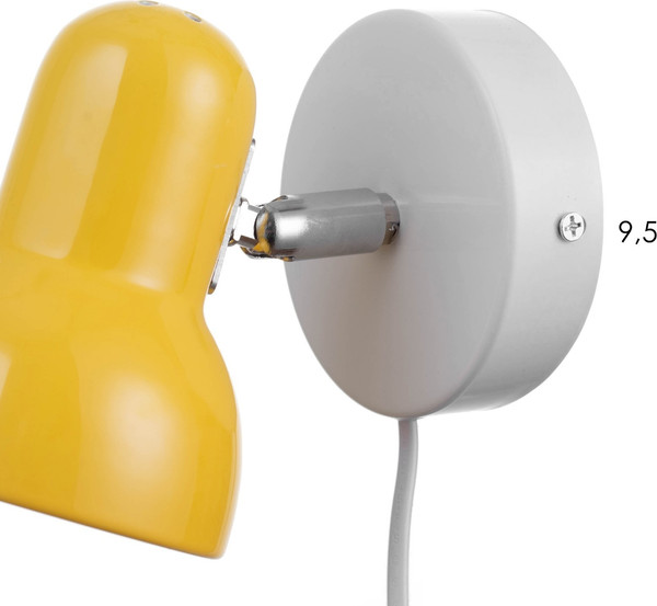 Бра BayerLux Севантос 9468723