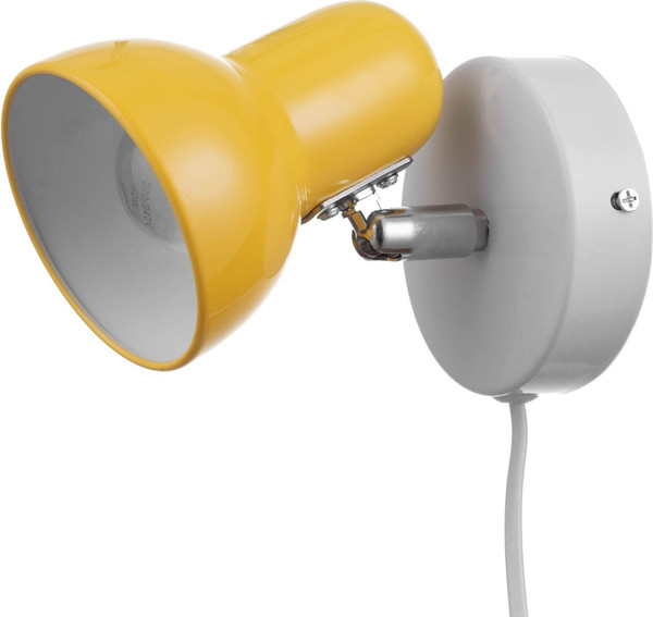 Бра BayerLux Севантос 9468723