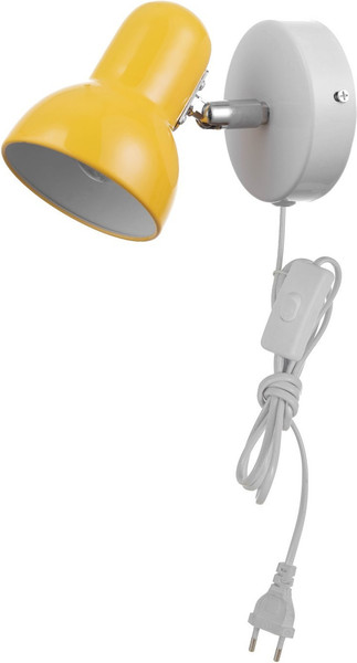 Бра BayerLux Севантос 9468723