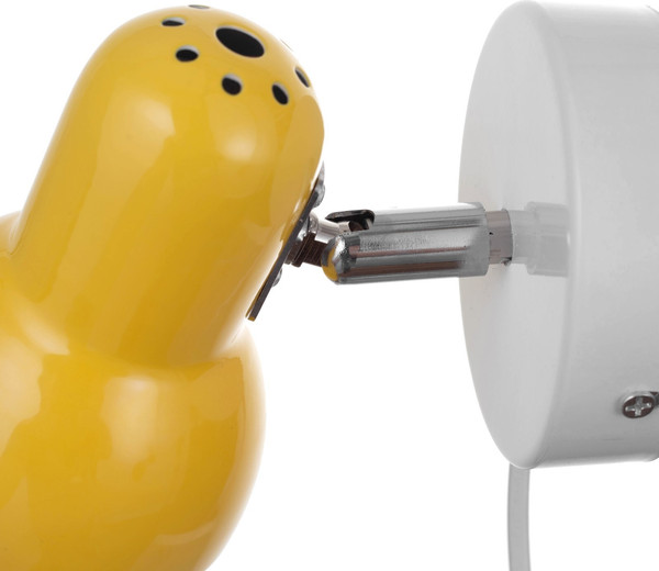 Бра BayerLux Севантос 9468723