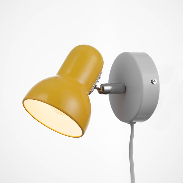 Бра BayerLux Севантос 9468723