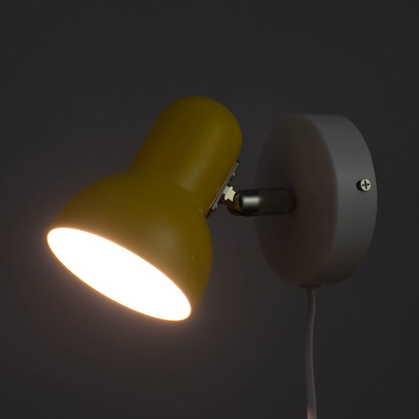 Бра BayerLux Севантос 9468723