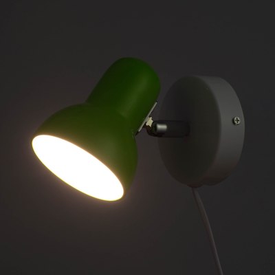 Бра BayerLux Севантос 9468724