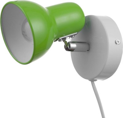 Бра BayerLux Севантос 9468724