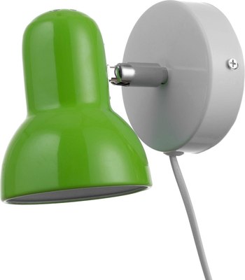 Бра BayerLux Севантос 9468724